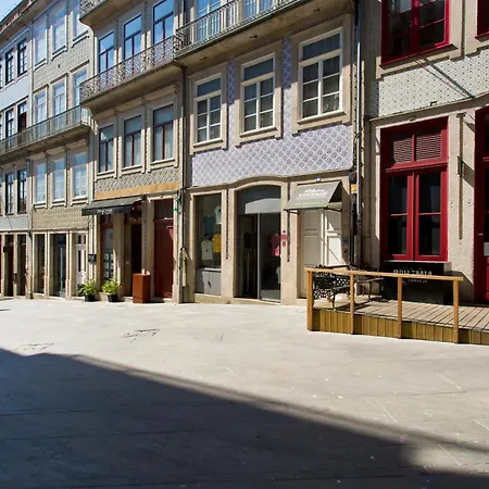 Apartmán Rva - Flats *